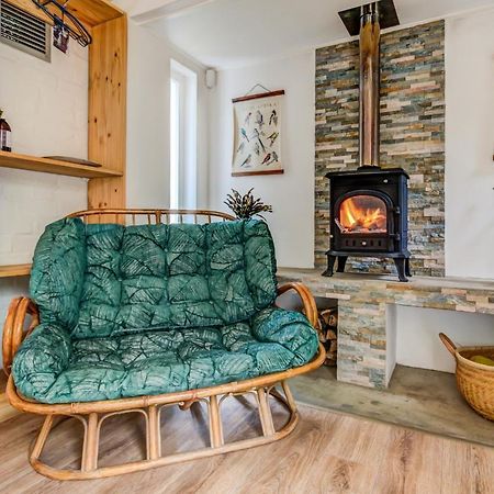 Appartamento 4 On Regent Greyton Esterno foto
