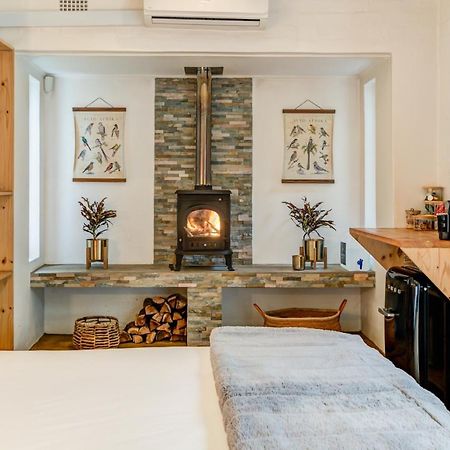 Appartamento 4 On Regent Greyton Esterno foto